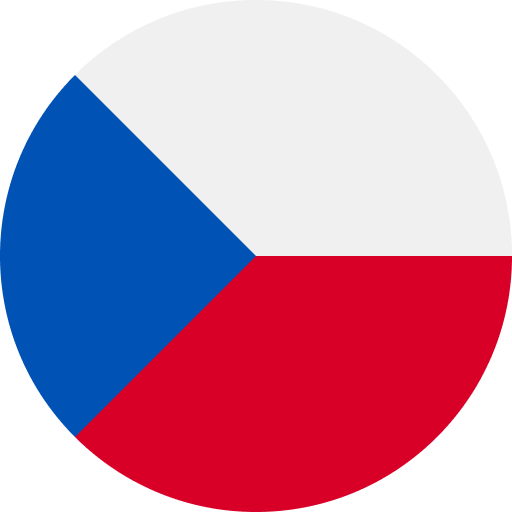 CZ