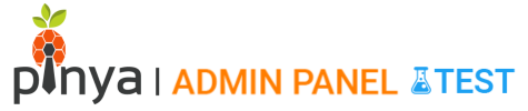 AP